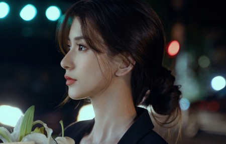 软件下载4.0.4免费破解大全V.7951629