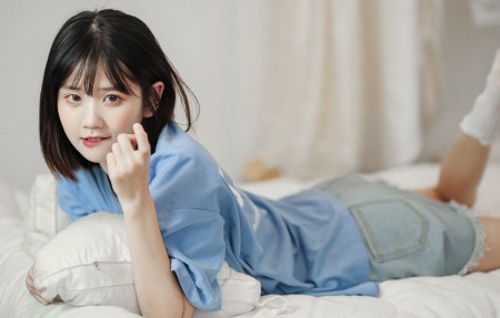 高清乱码🔞❌♋️免费下抖淫-91禁🍆🍑🔞❌❌❌!在线观看-V.7931091